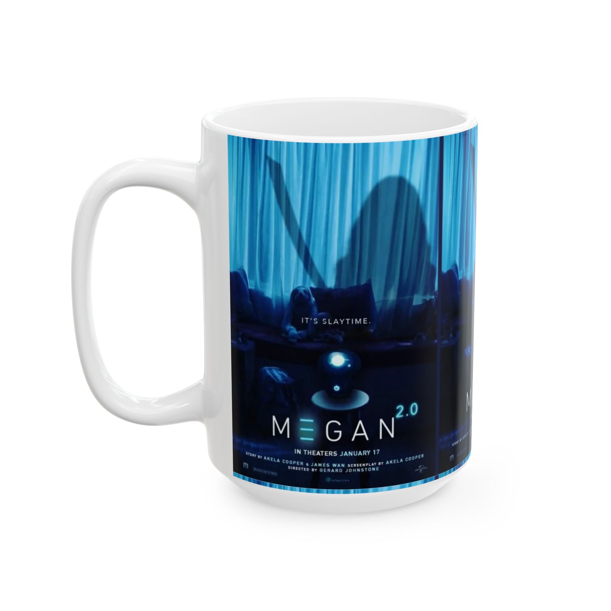 Old Soul Apparel and Home