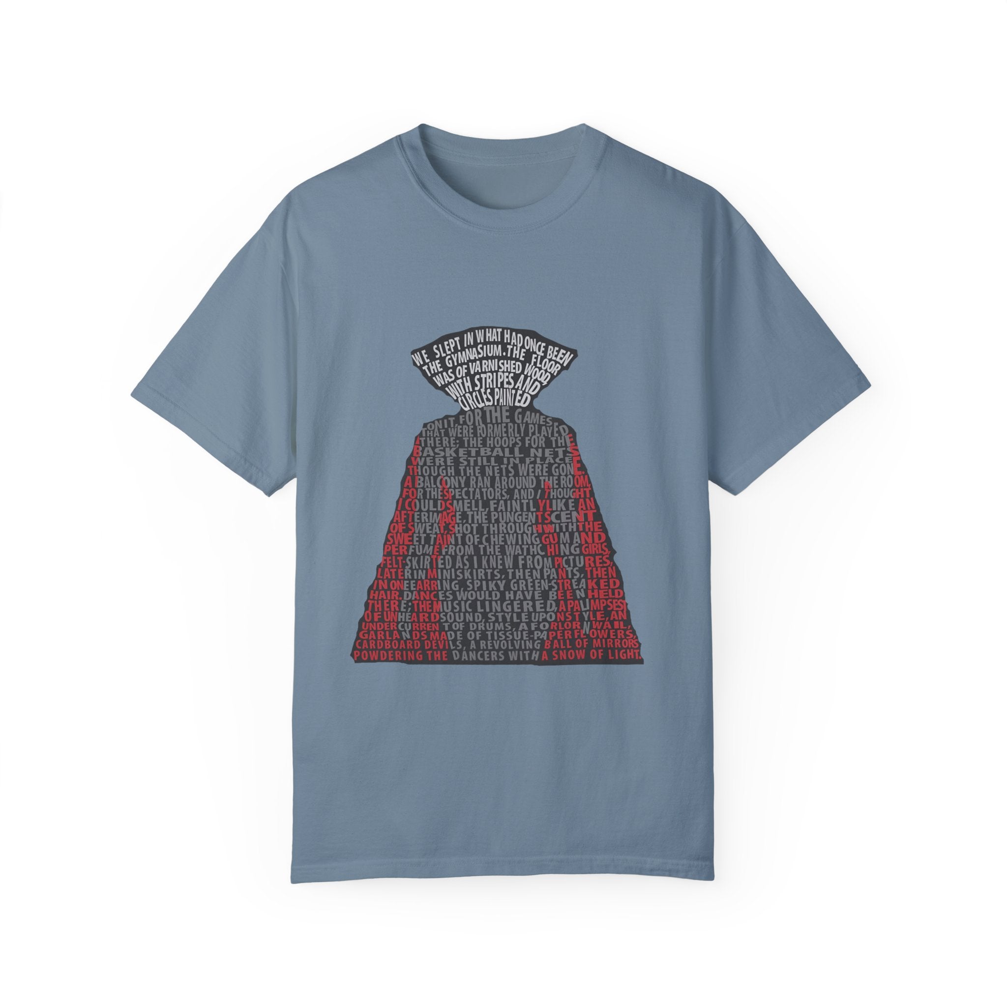 Old Soul Apparel and Home