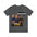 On Patrol Live  Don't Mess with the Crew Unisex Jersey Short Sleeve Tee
