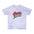 Coors Light- Unisex Color Blast T-Shirt
