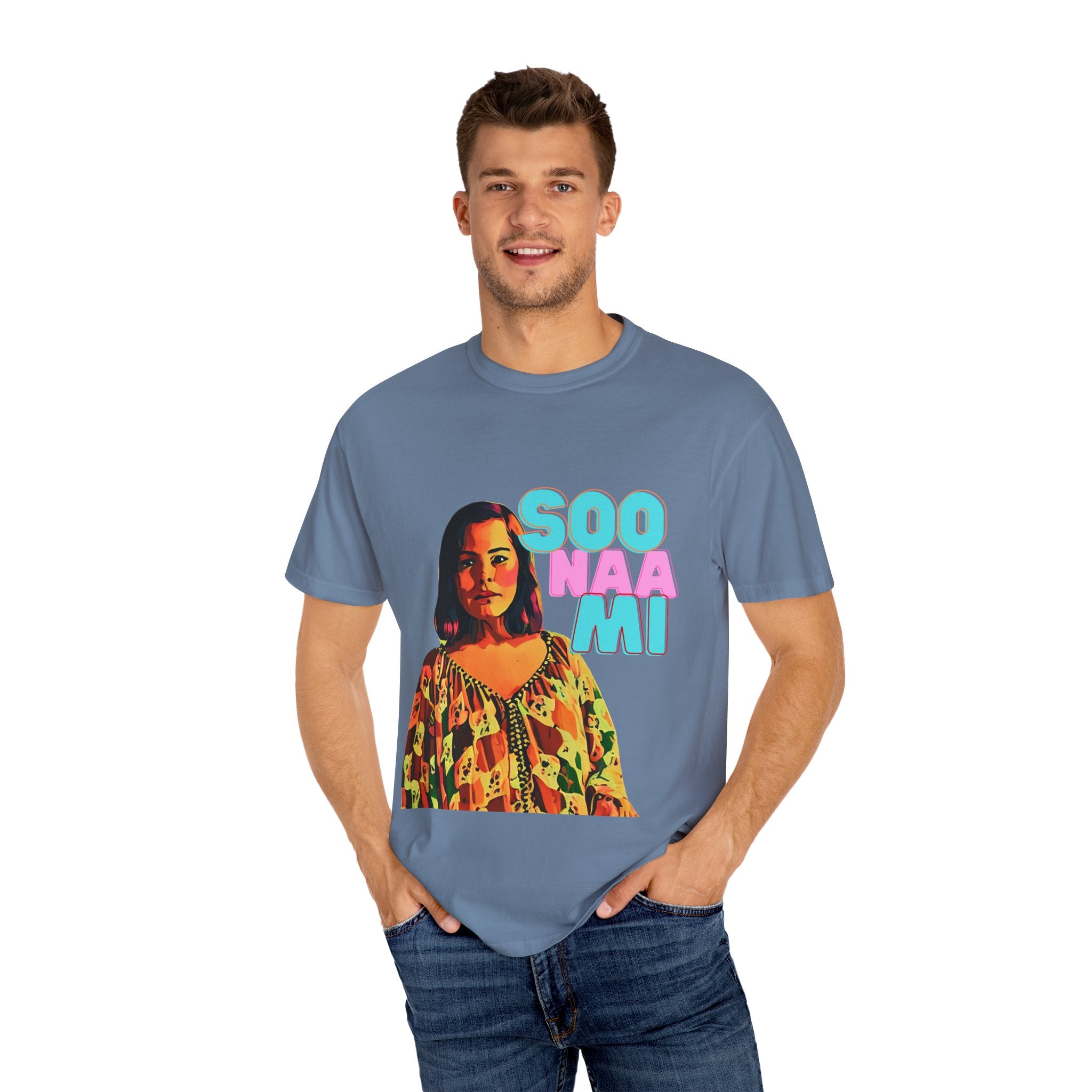 Old Soul Apparel and Home
