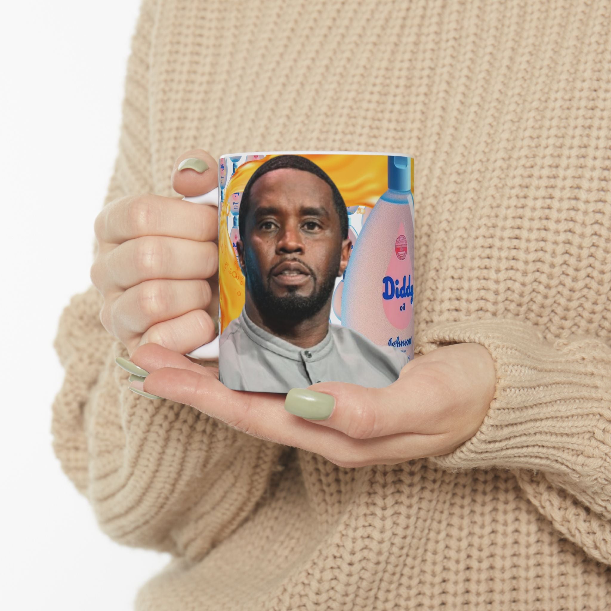 Old Soul Apparel and Home