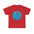 Mamma Mia! Disco Graphic Tee - Unisex Heavy Cotton T-Shirt for Music Lovers