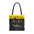 The Last Five Years Broadway Dream Broadway Play Tote Bag (AOP)