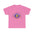 Evil Eye Collection Unisex Heavy Cotton Tee