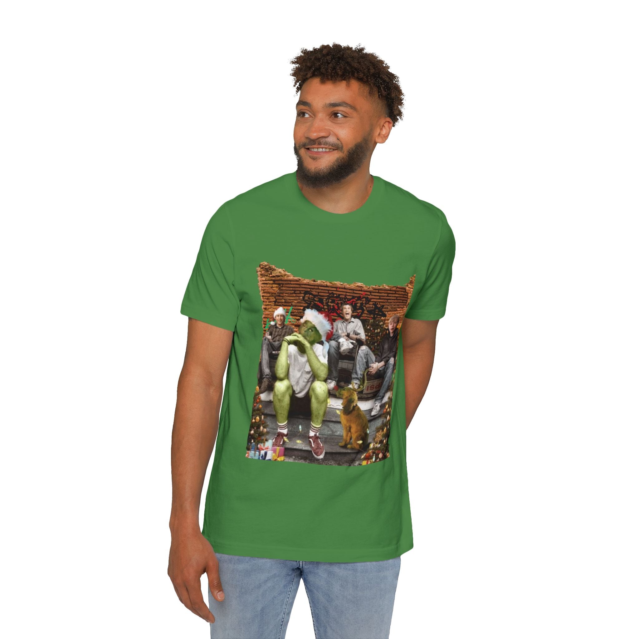 Old Soul Apparel and Home