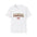 Senior Class of 2026 T-Shirt — Graduation Senior Tee with Ribbon - Creations by Chris and Carlos
