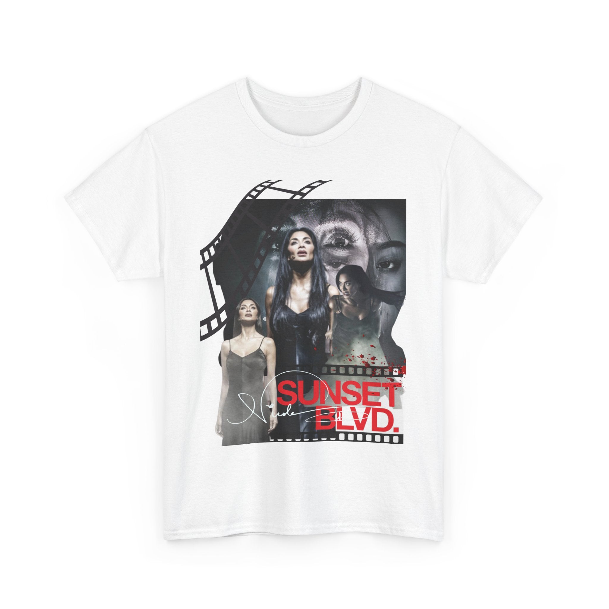 Old Soul Apparel and Home