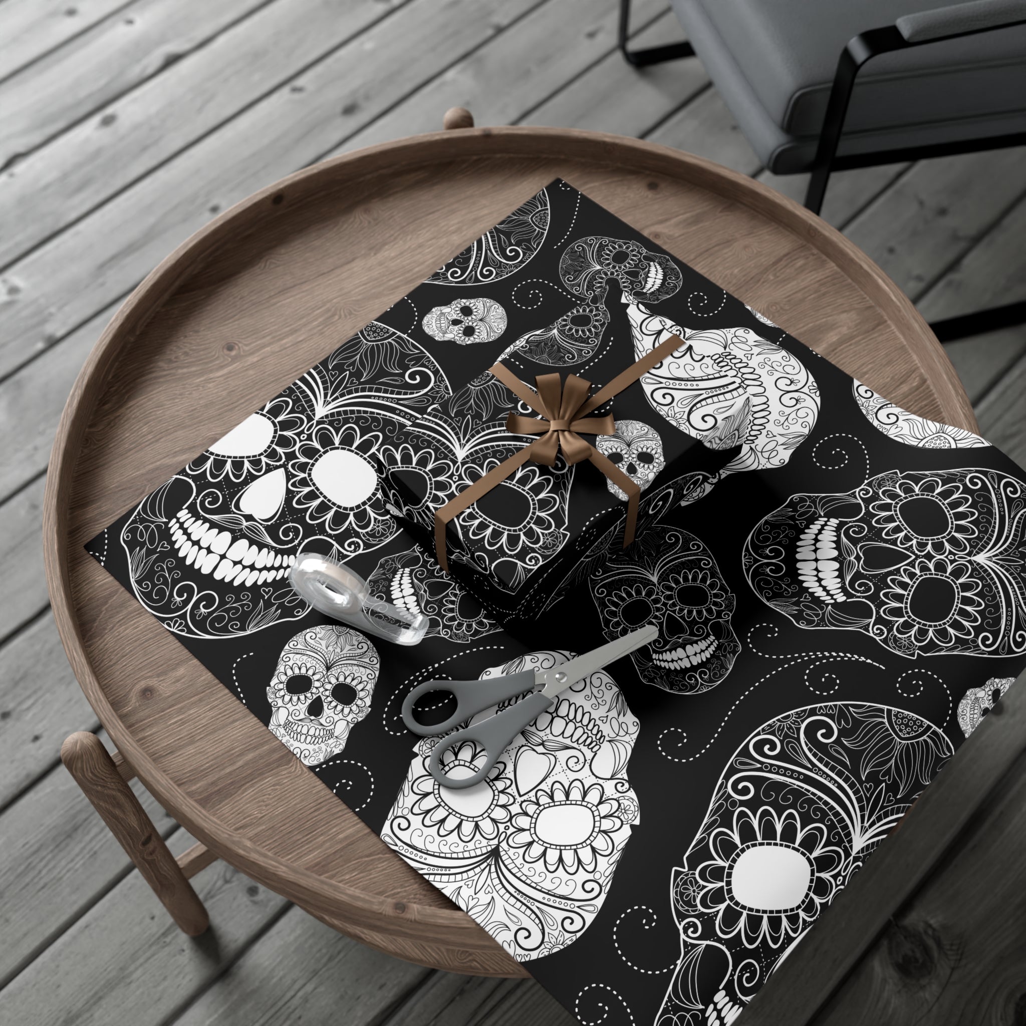 Old Soul Apparel and Home