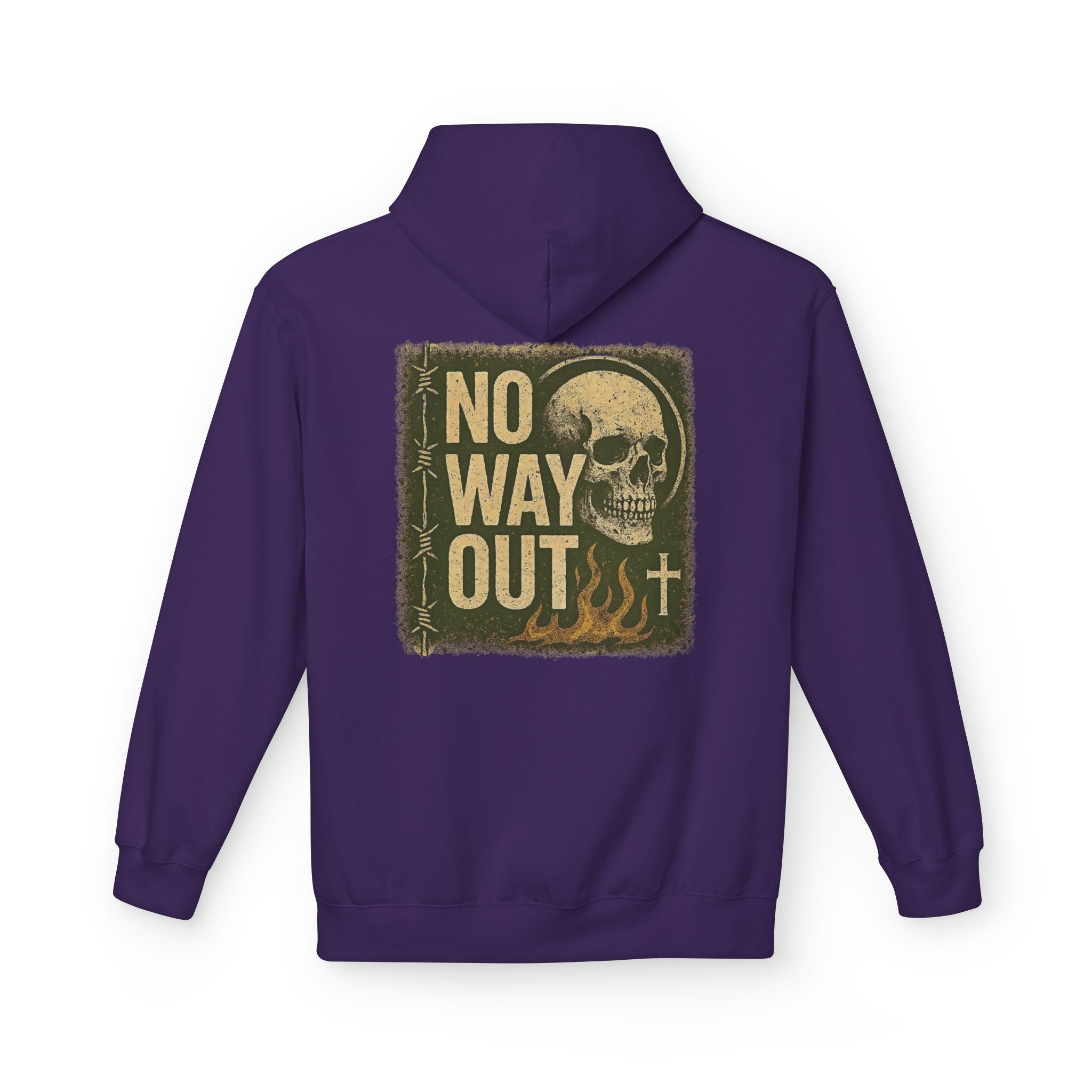 Old Soul Apparel and Home