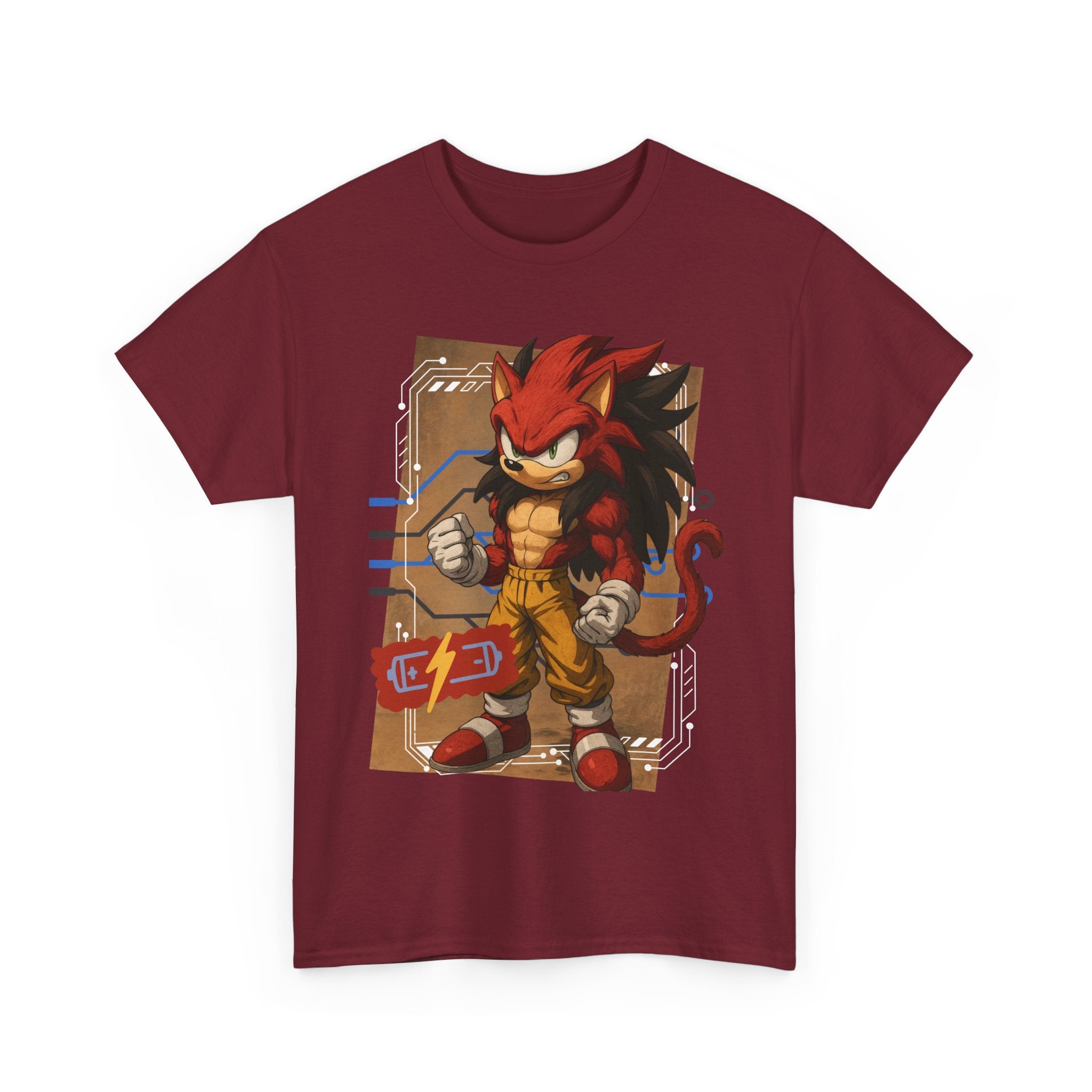 Old Soul Apparel and Home