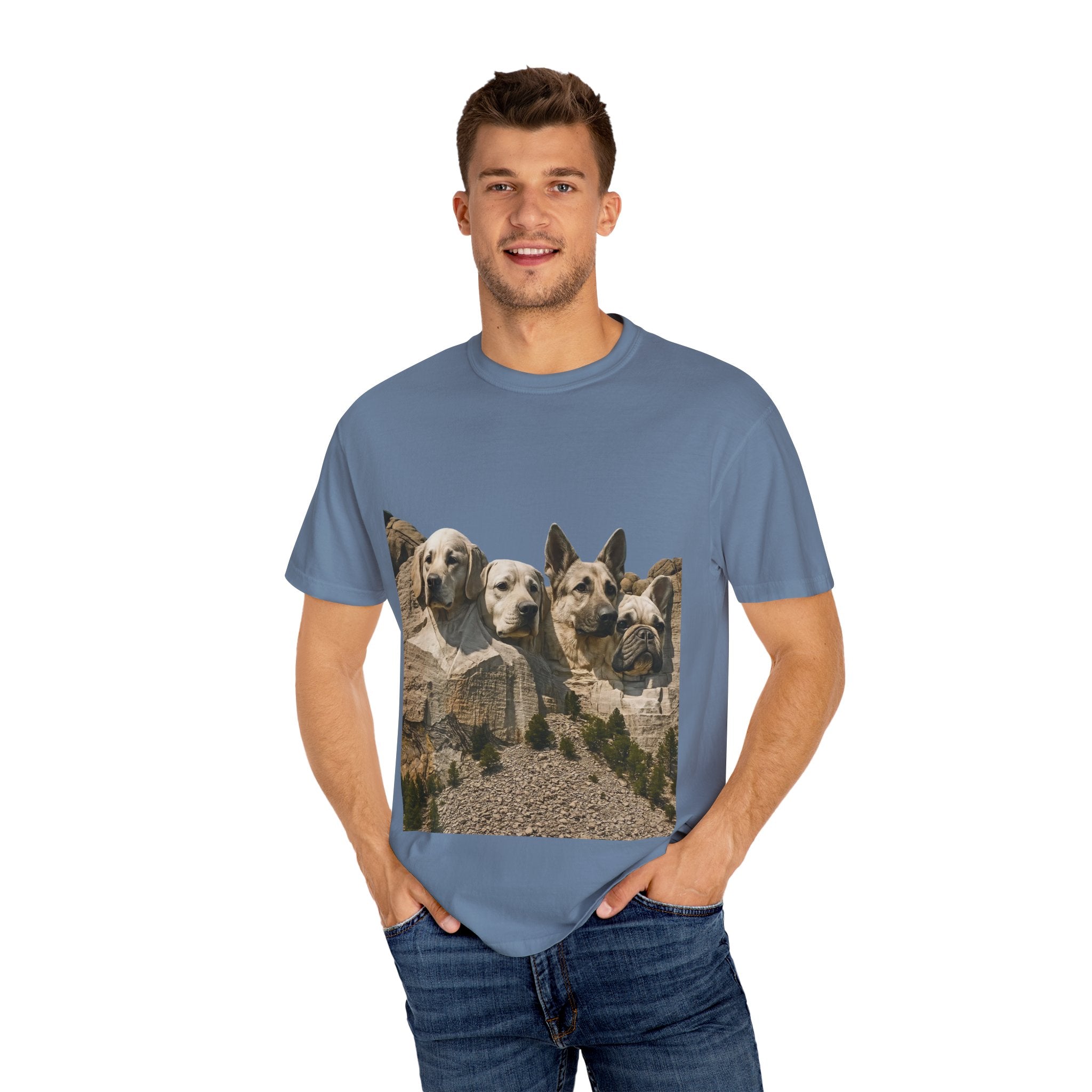Old Soul Apparel and Home