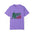 Mountain Dude Vintage Unisex T-Shirt - Perfect for Outdoor Enthusiasts