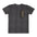 Anti Hero Old Soul T-Shirt — Vintage Angel Graphic Tee