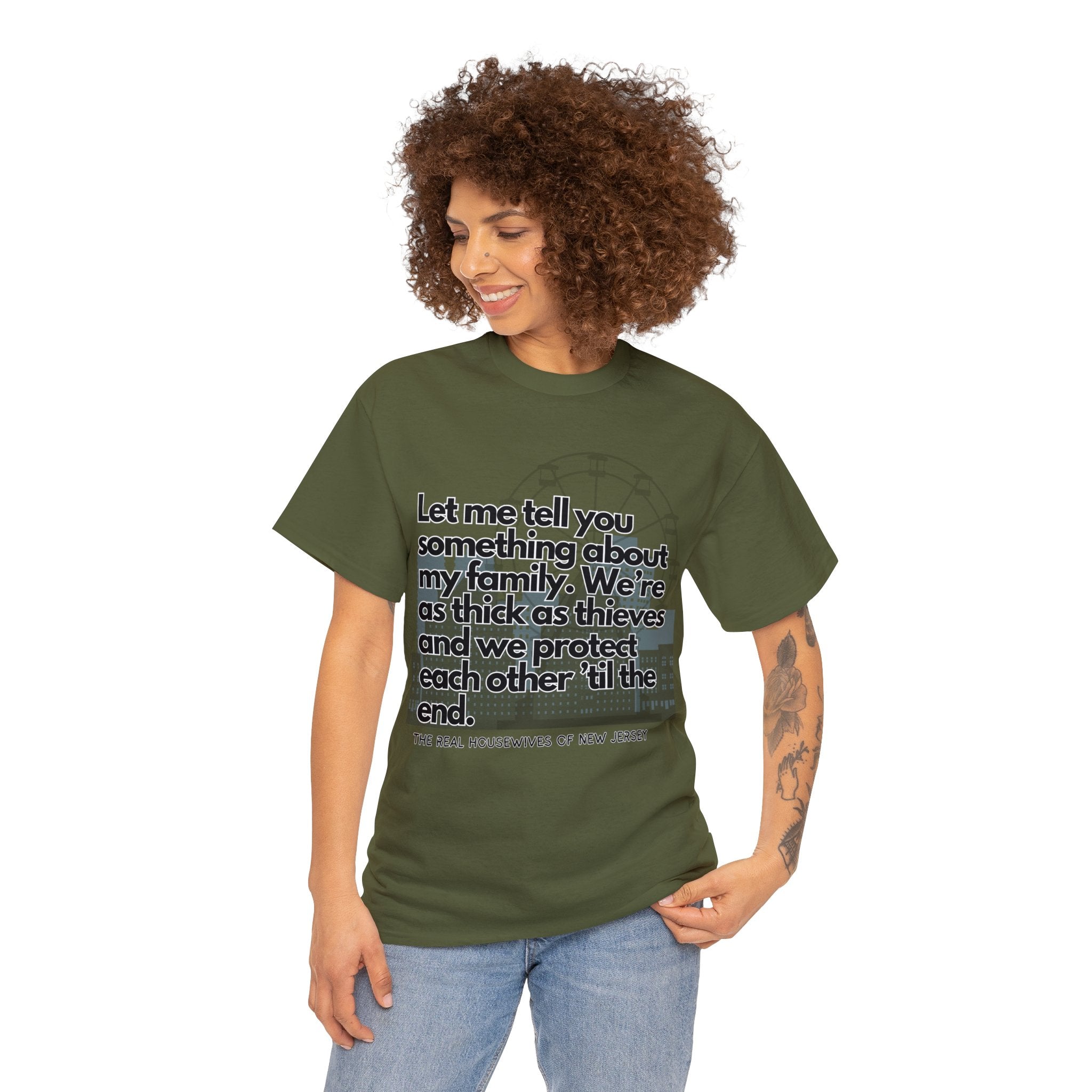 Old Soul Apparel and Home