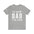 The Man, They Myth, They Legend- Unisex Jersey Short Sleeve Tee