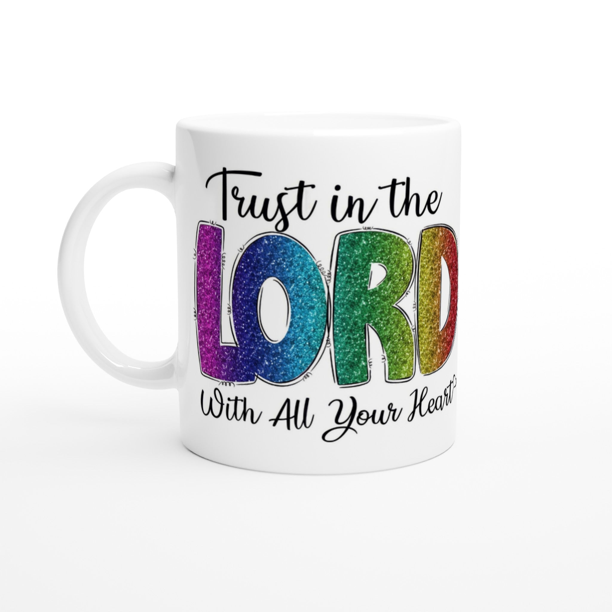 5174717c-3862-4ccb-9680-73fde2e5ef2e