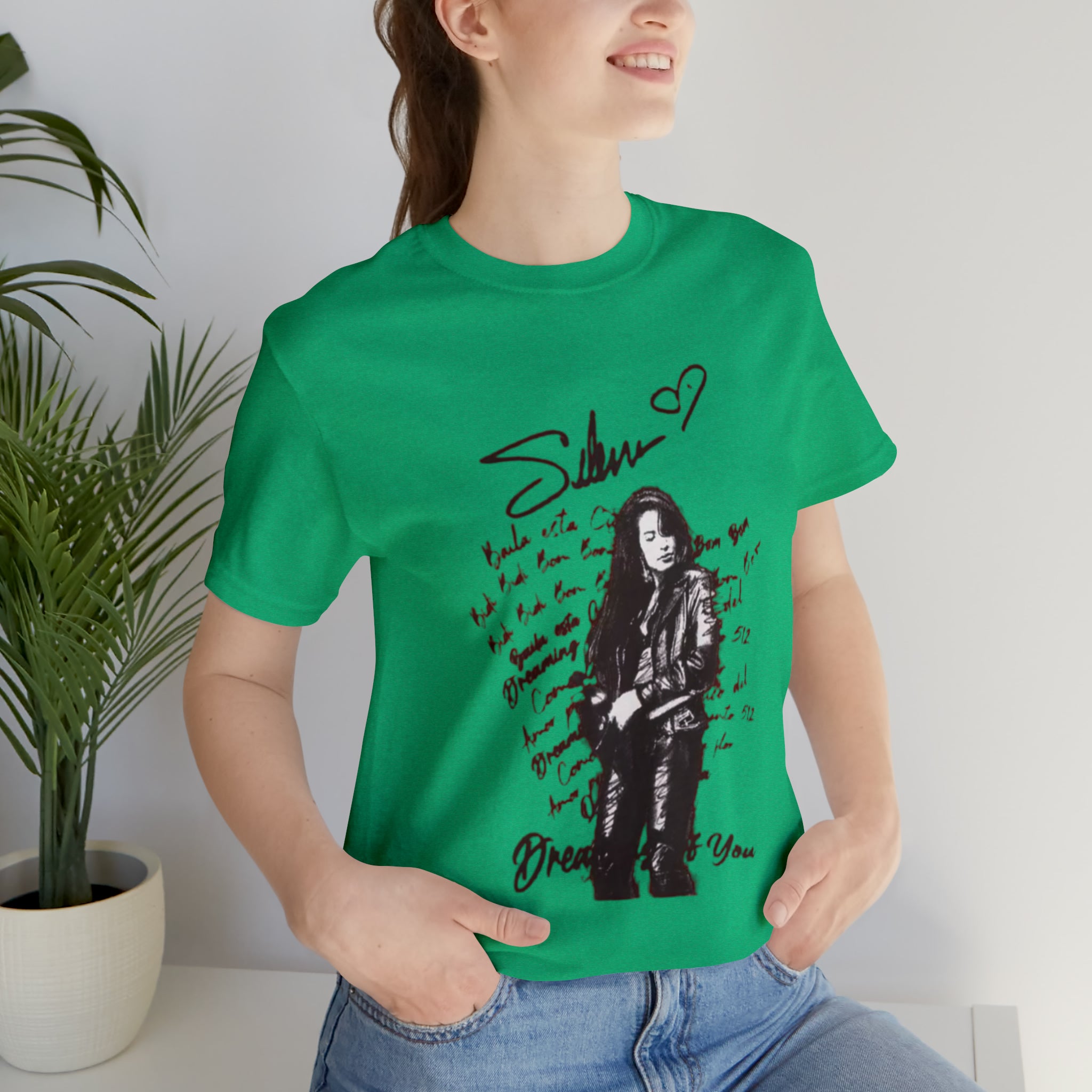 Old Soul Apparel and Home