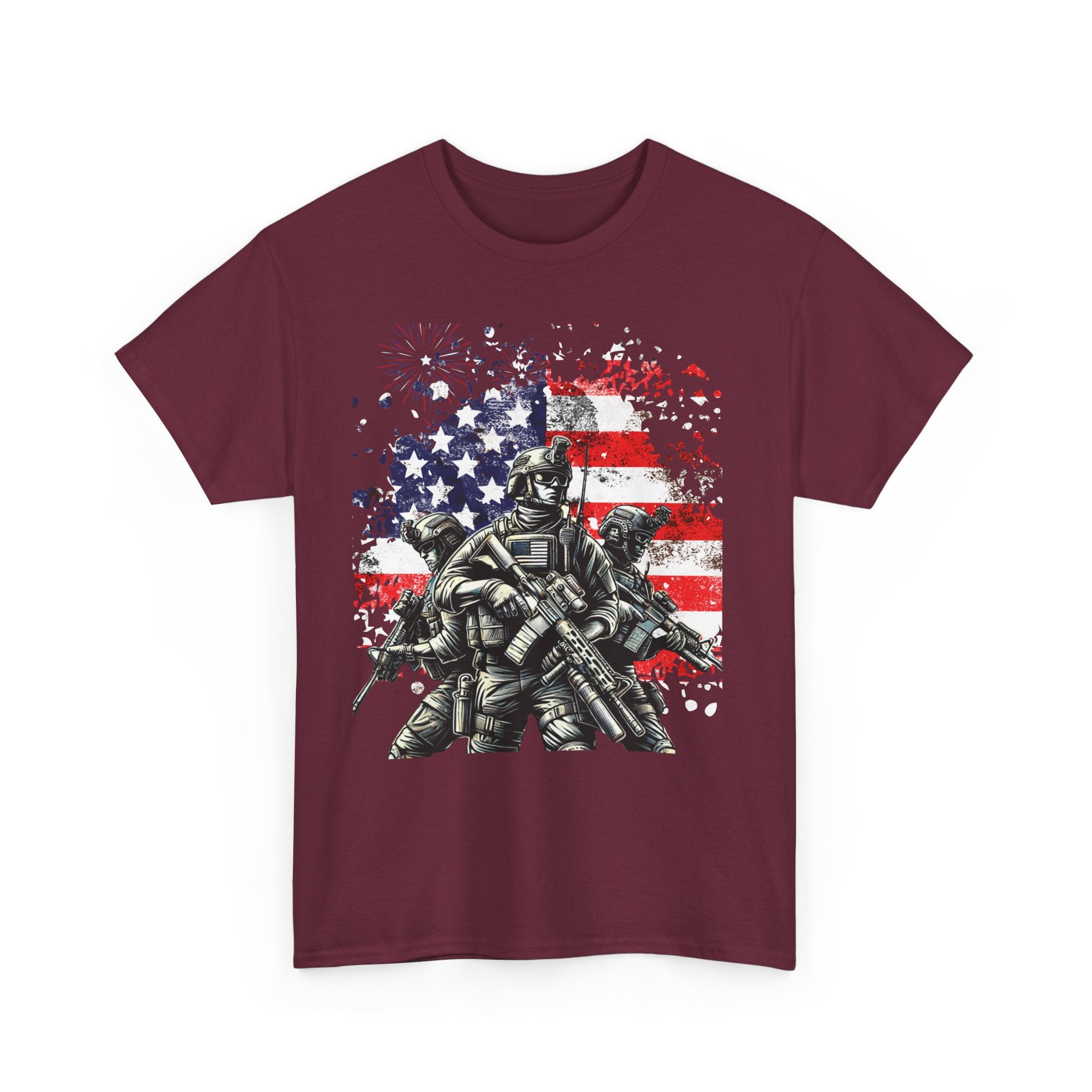 Old Soul Apparel and Home