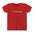 On Patrol Live Youth Short Sleeve Tee
