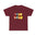 Taco Bell Unisex Heavy Cotton Tee