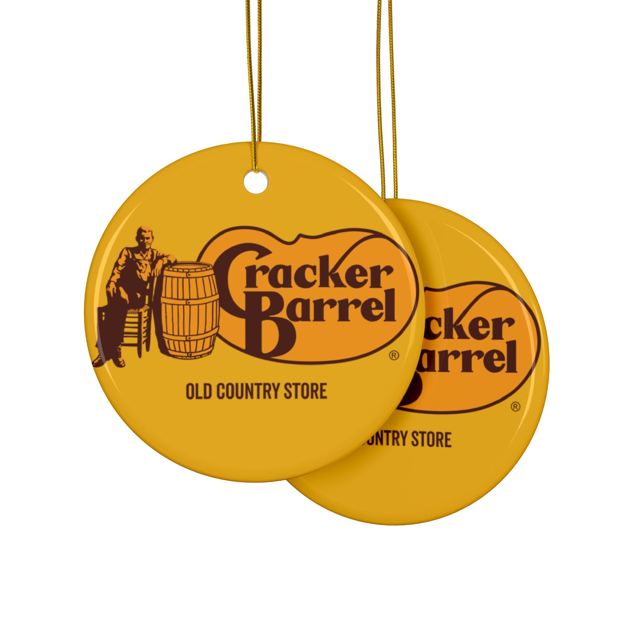 Old Soul Apparel and Home