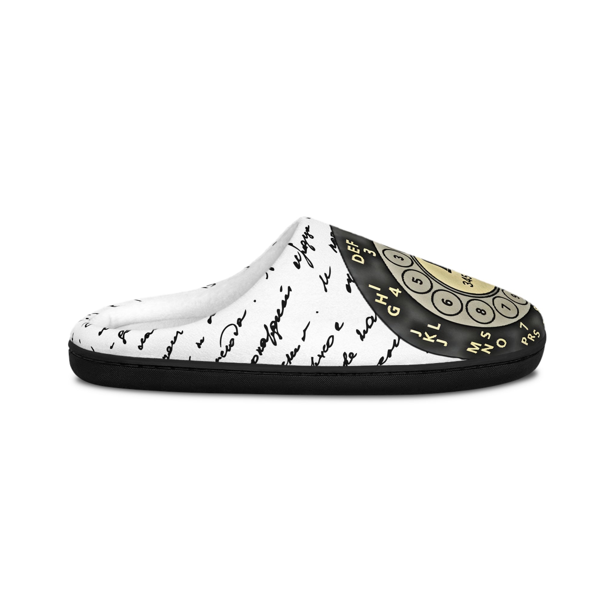 Old Soul Apparel and Home