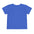 Learning today Leading tomorrow Toddler Short Sleeve Tee