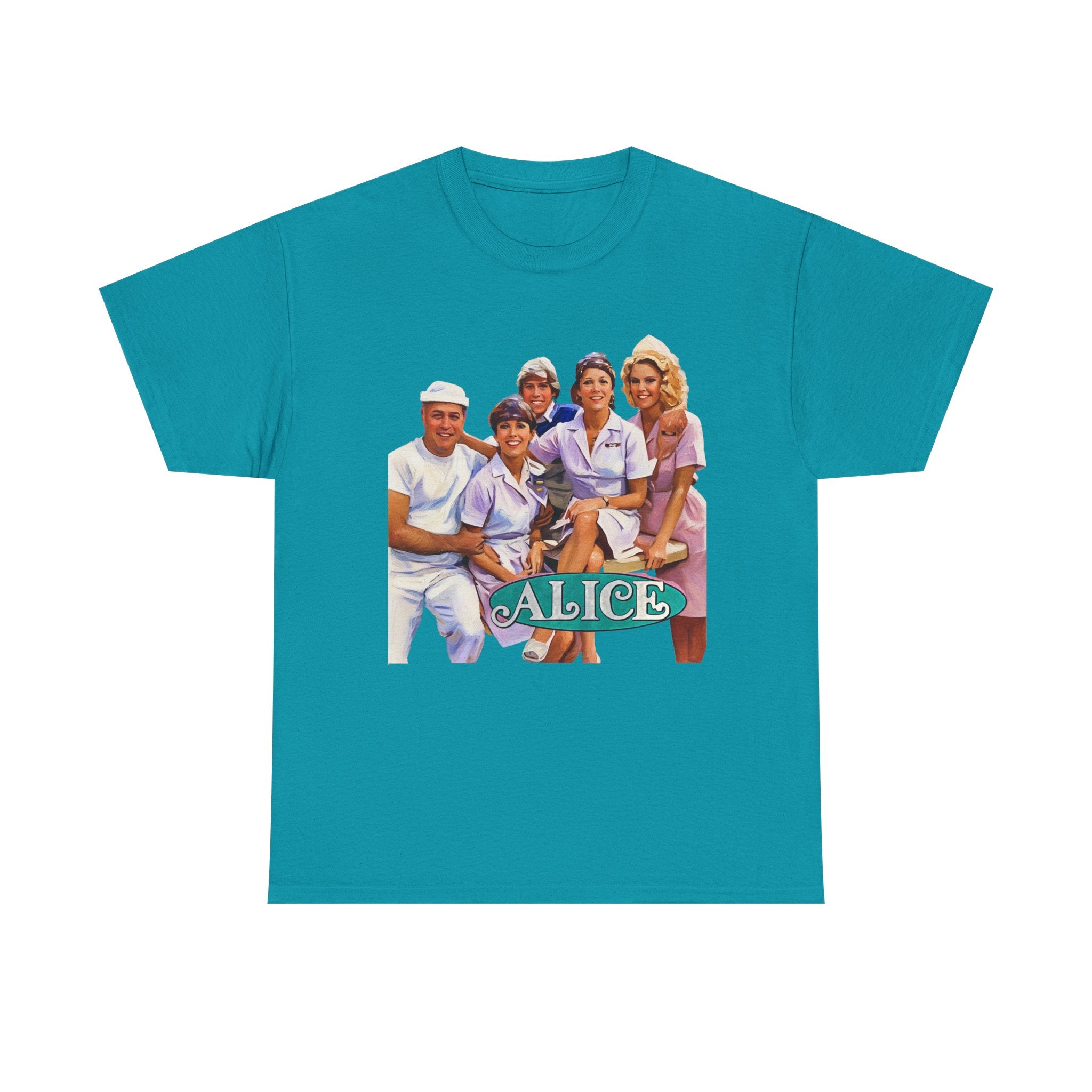 Old Soul Apparel and Home