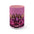 Mean Girls- The Movie 2024 Accent Mugs