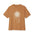 Sun and Moon Boho Tee — As Seen on Widow's Bay Celestial Vintage Sunface Graphic T-Shirt