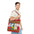 Jif Peanut Butter- Tote Bag (AOP)