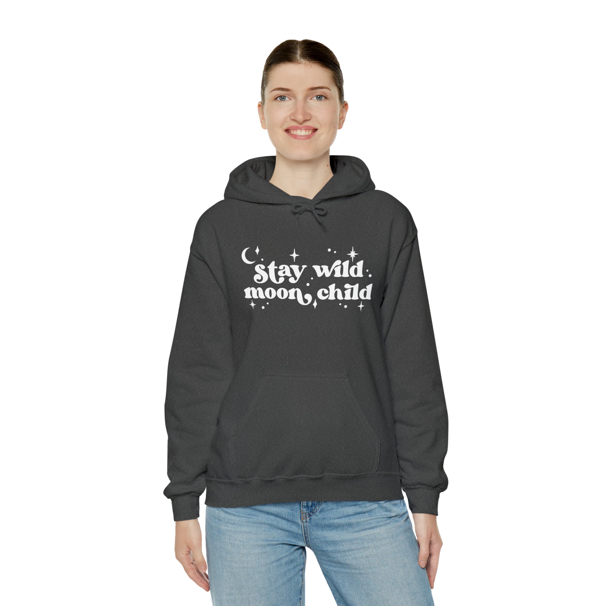 Old Soul Apparel and Home