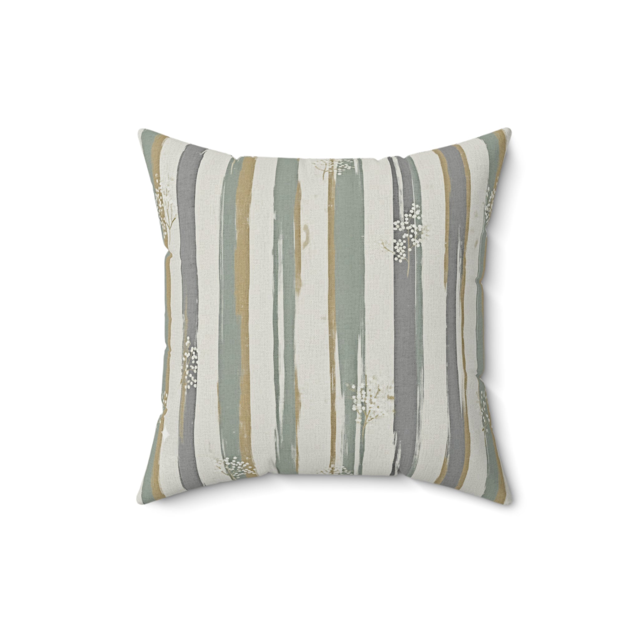 Old Soul Apparel and Home