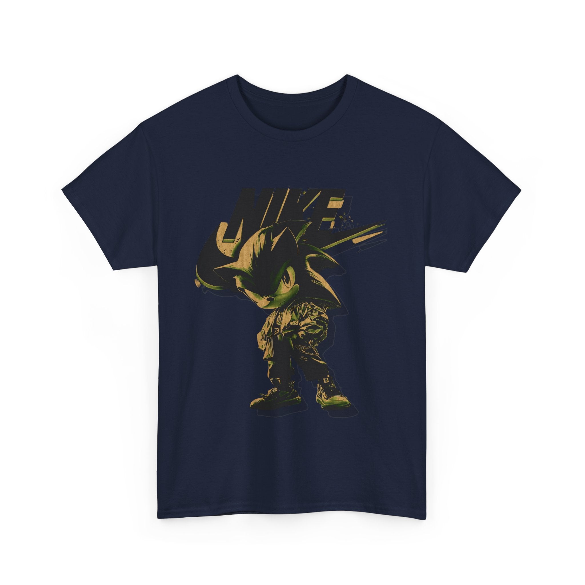 Old Soul Apparel and Home