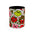 Classic Grinchmas™ | Poinsettia Accent Coffee Mug (11/15oz)