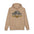 USS Sulaco Hoodie — Retro Sci‑Fi Spaceship Pullover Aliens 40th Anniversary