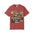 The Waltons Graphic T-Shirt — Vintage Family TV Tribute