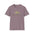 Desert Standard Agave T-Shirt — Botanical Graphic Tee - Creations by Chris and Carlos