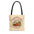 Old Soul Mercantile | Tomato Girl Summer Beach Club Tote Bag