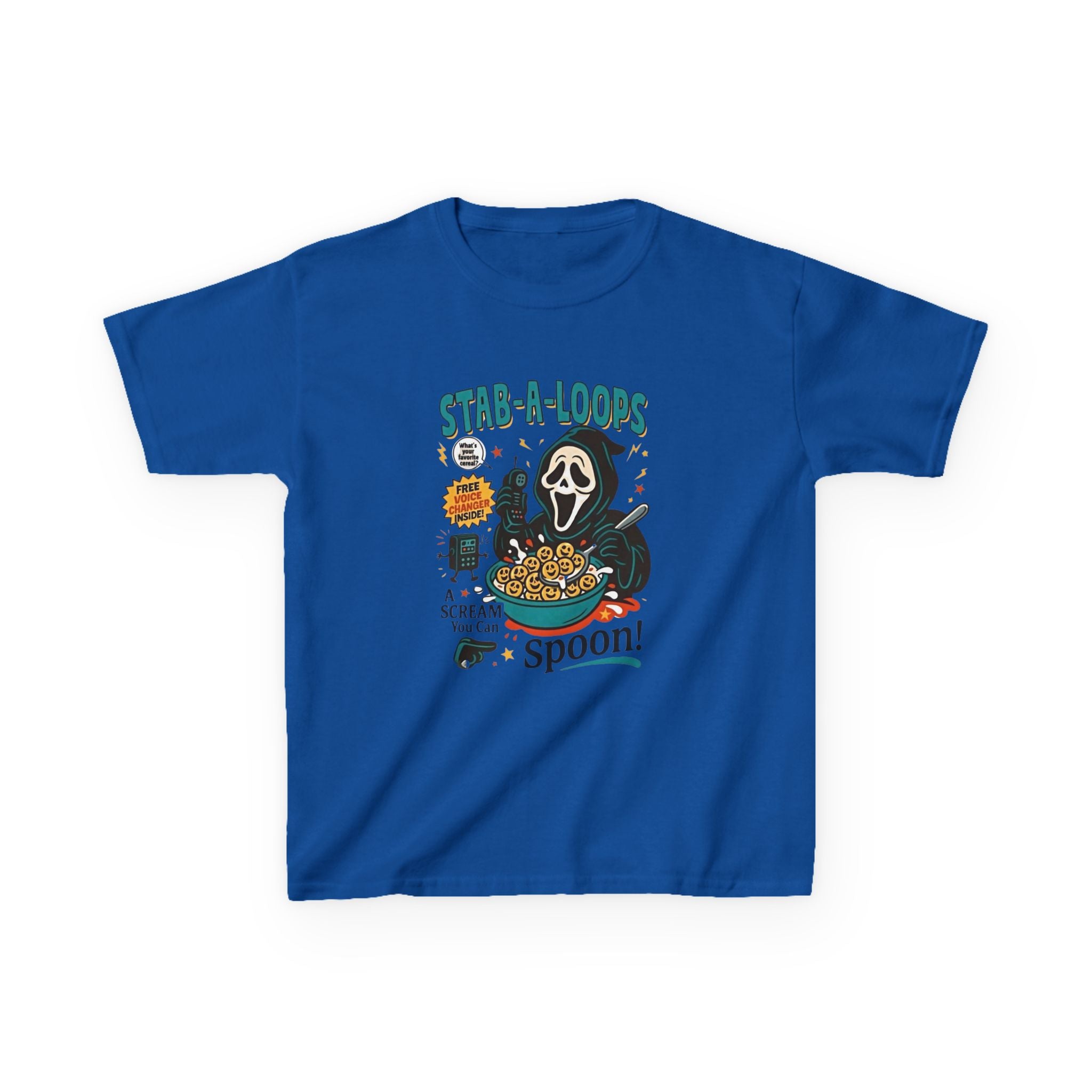 Old Soul Apparel and Home