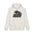 Aliens Graphic Hoodie — Retro Sci‑Fi Alien Chest Logo Pullover Aliens 40th Anniversary