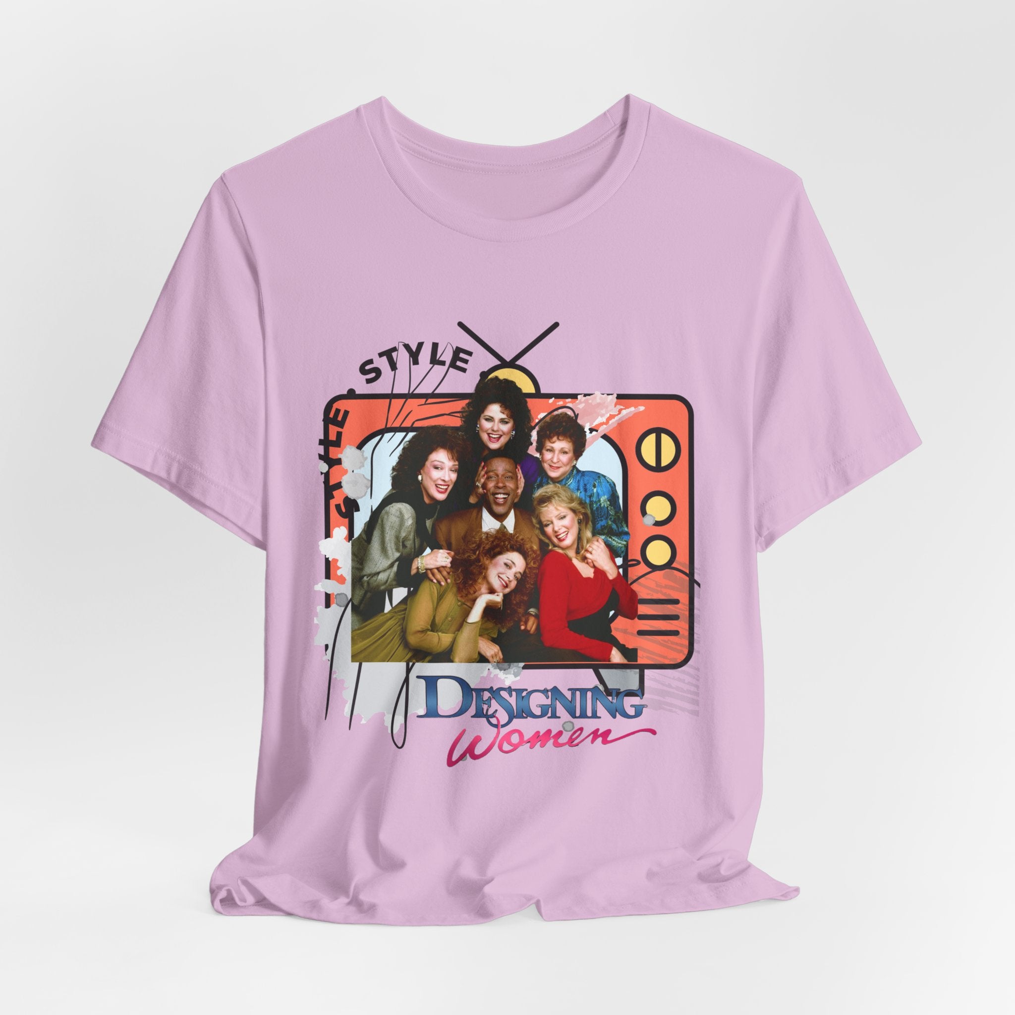 Old Soul Apparel and Home