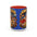 Star Trek 60th Anniversary Accent Coffee Mug – 'The Trouble with Tribbles' Retro Design