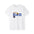 Funny Unisex Only Dad T Shirt