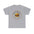Mama's Family- McRays Burgers Unisex Heavy Cotton Tee