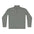 Minimalist "I Need A Nap" Quarter-Zip Pullover *Personalize*