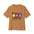 NYC Original Graphic T-Shirt NYC Static Youth Collection