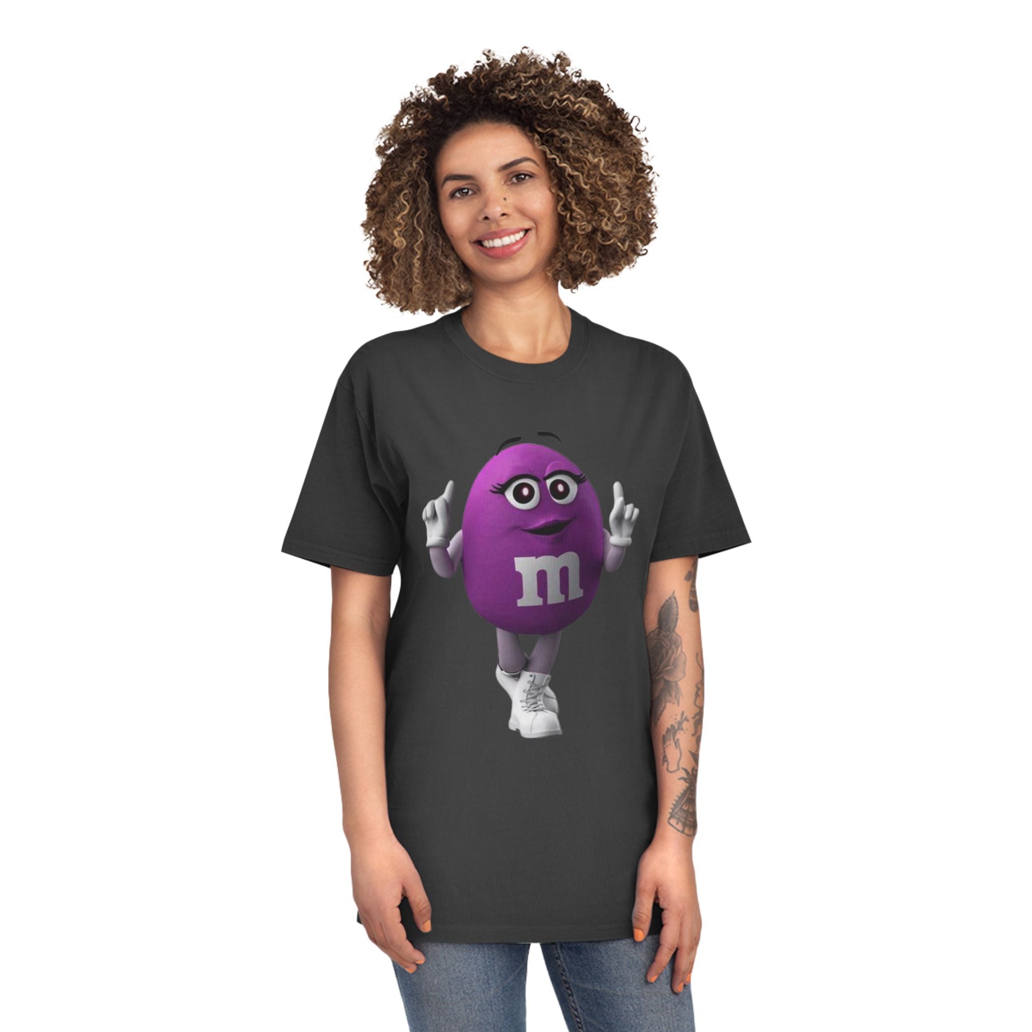 Old Soul Apparel and Home
