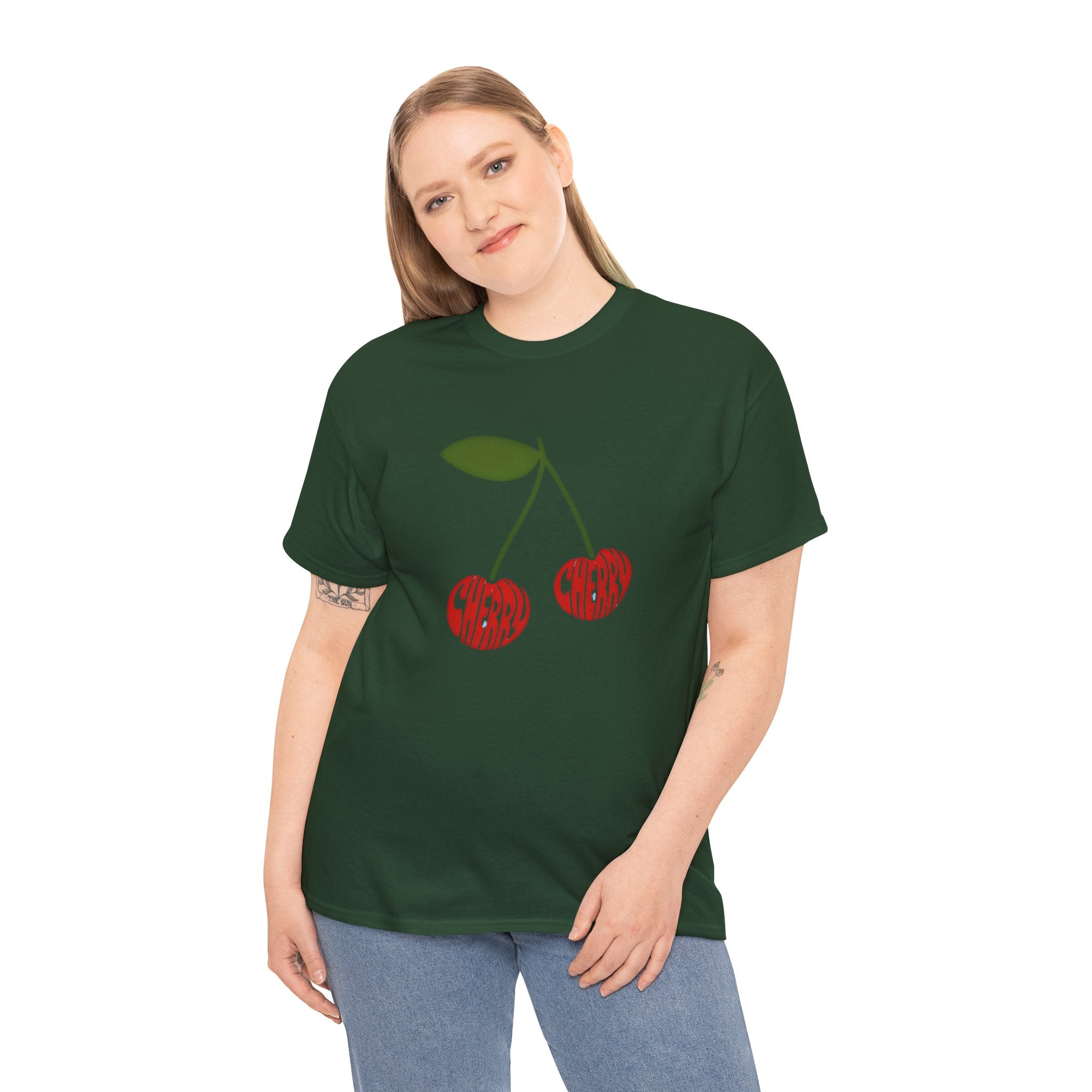 Old Soul Apparel and Home